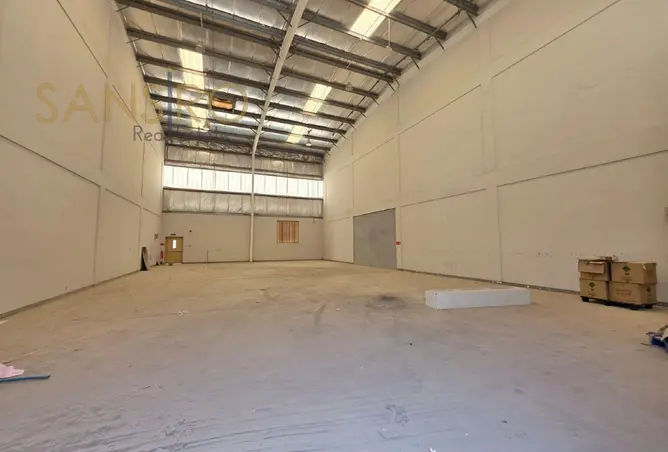 58233787 - Property Image 3
