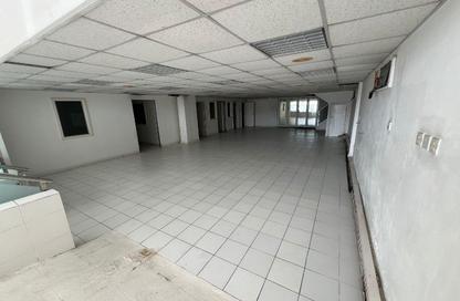 Office Space - 1 Bedroom - 1 Bathroom for rent in Sitra - Central Governorate