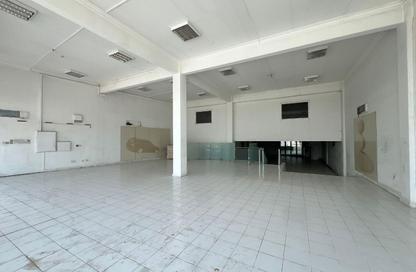 Office Space - 1 Bedroom - 1 Bathroom for rent in Sitra - Central Governorate