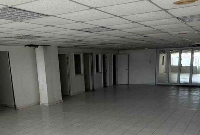 53404410 - Property Image 2