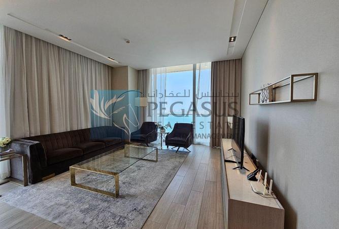 56953078 - Property Image 3