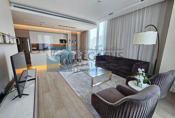 56953078 - Property Image 2