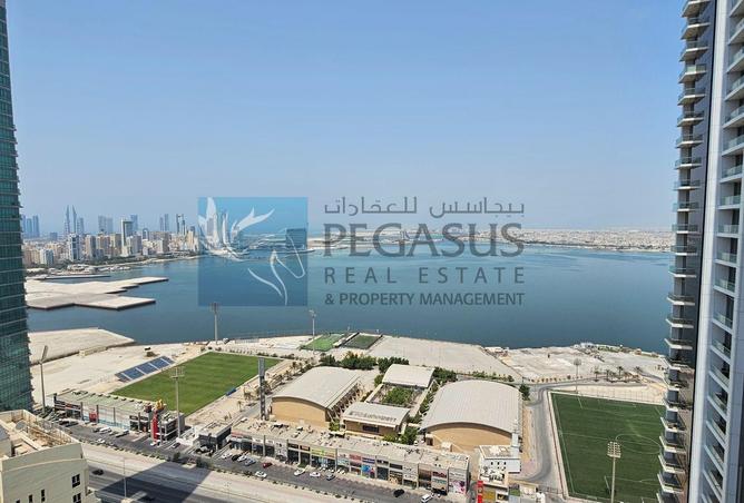 56953078 - Property Main Image