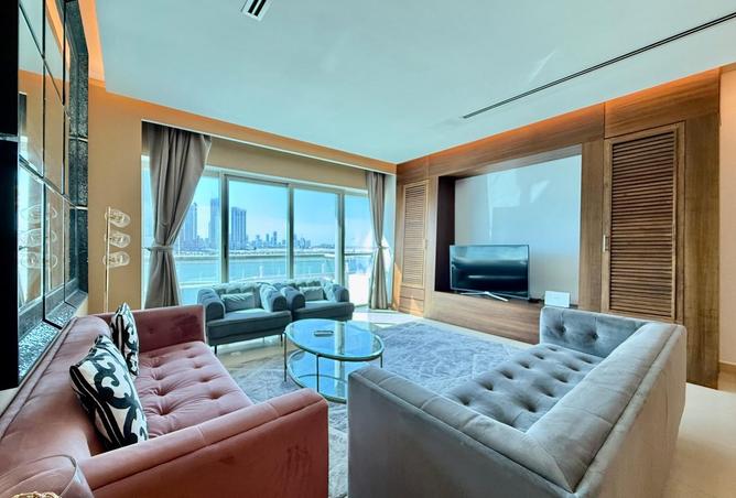 51203353 - صورة العقار 2