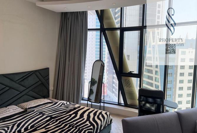 52675772 - Property Image 2