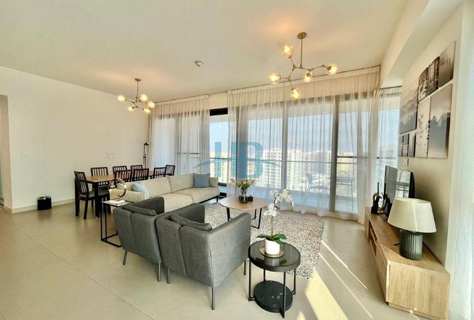 56270623 - Property Main Image