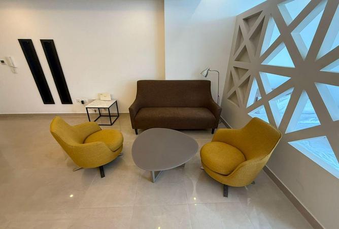 994345 - صورة العقار 2