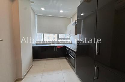 Apartment - 2 Bedrooms - 2 Bathrooms for rent in Hidd - Muharraq Governorate Apartment - 2 Bedrooms - 2 Bathrooms for rent in Hidd - Muharraq Governorate
