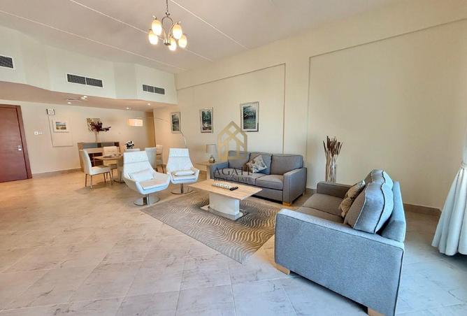 994480 - Property Main Image