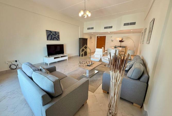 994480 - Property Image 2