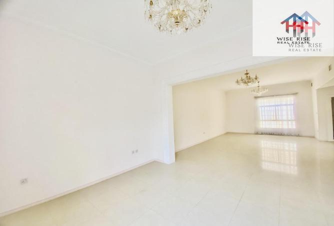 52855521 - Property Image 2