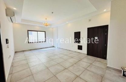 Apartment - 1 Bedroom - 2 Bathrooms for rent in Hidd - Muharraq Governorate
