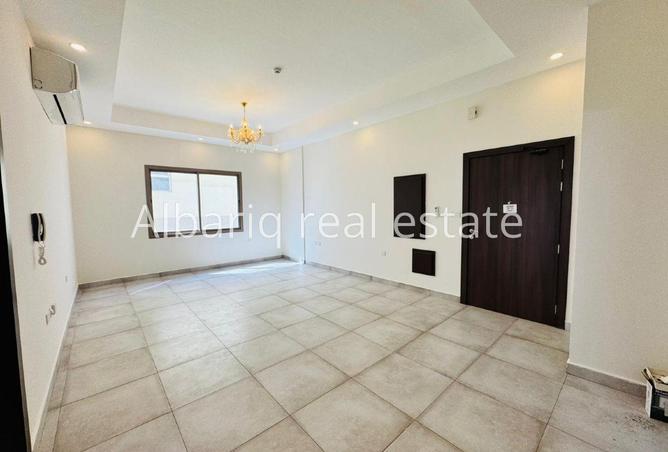 56068689 - Property Main Image