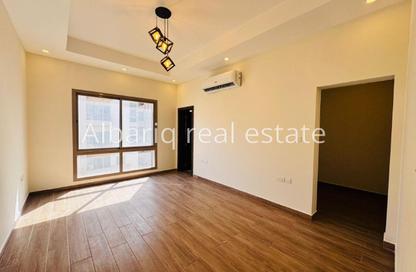 Apartment - 1 Bedroom - 2 Bathrooms for rent in Hidd - Muharraq Governorate