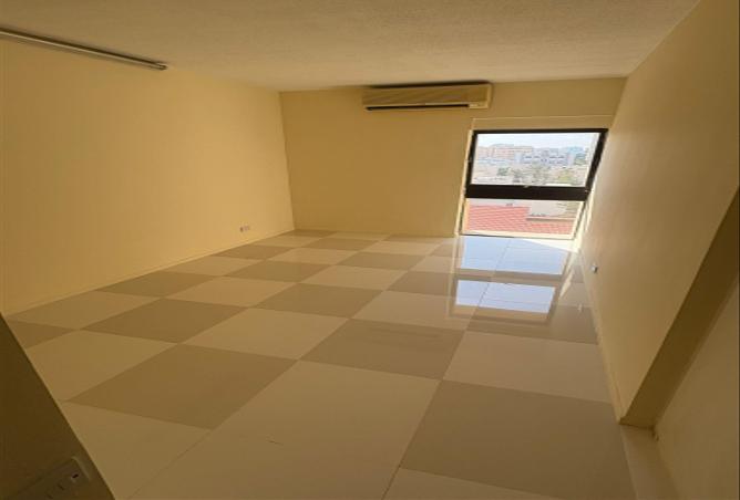 997137 - Property Image 2