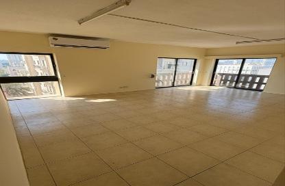 Apartment - 3 Bedrooms - 2 Bathrooms for rent in Adliya - Manama - Capital Governorate