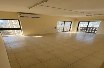 Apartment - 3 Bedrooms - 2 Bathrooms for rent in Adliya - Manama - Capital Governorate