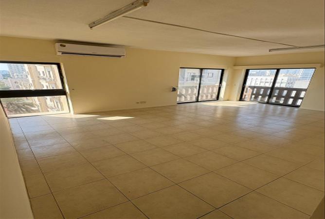 997137 - Property Main Image