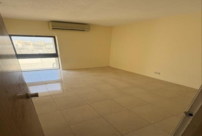 997137 - Property Image 3