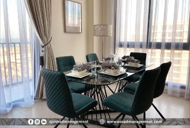 53460809 - Property Image 3