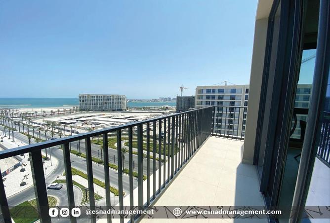 53460809 - Property Main Image