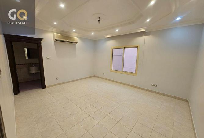 52196487 - Property Image 3