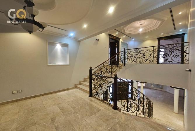 52196487 - Property Main Image