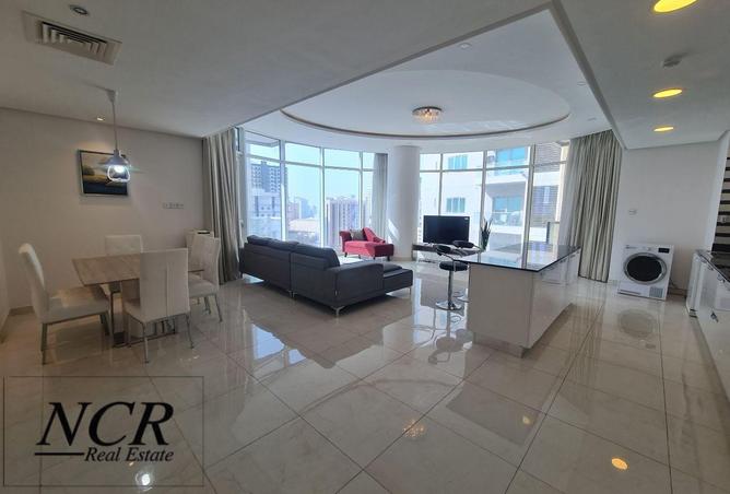 999333 - Property Main Image