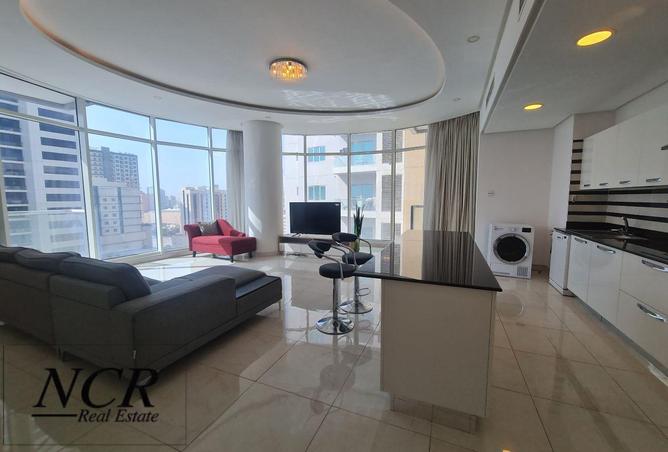 999333 - Property Image 2