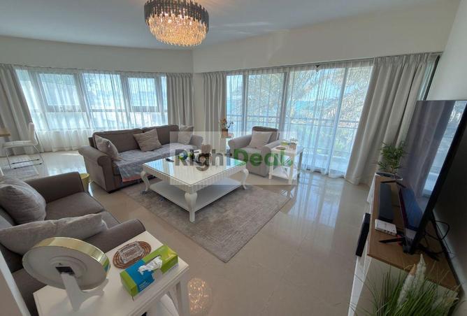 52462788 - Property Image 2