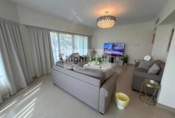 52462788 - Property Image 3