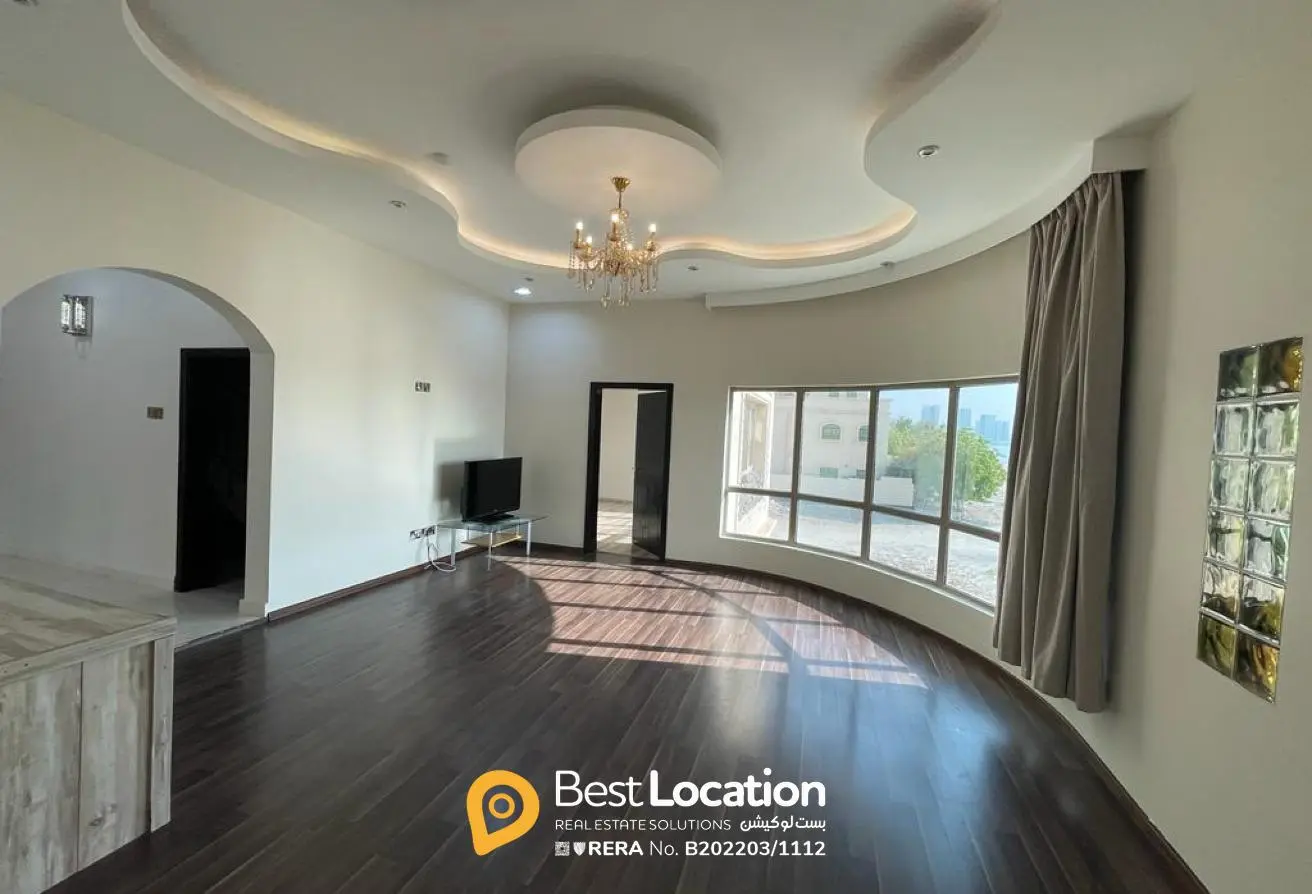 57789100 - Property Main Image