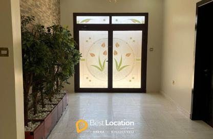 Villa - 6 - 7+ for rent in Arad - Muharraq Governorate