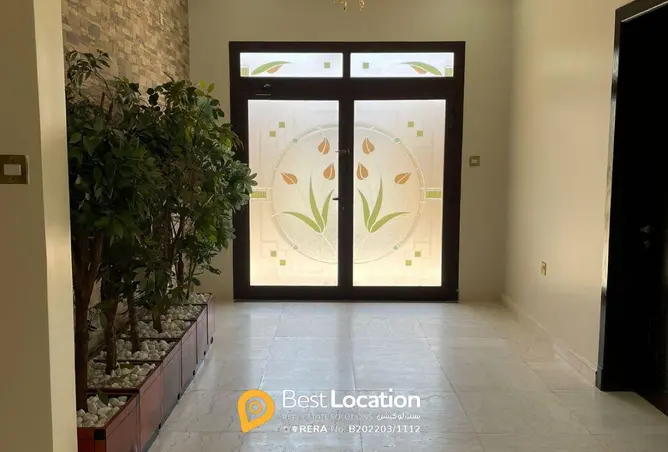 57789100 - Property Image 2