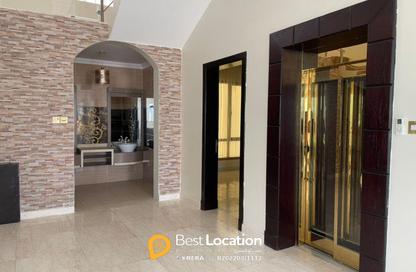 Villa - 6 - 7+ for rent in Arad - Muharraq Governorate