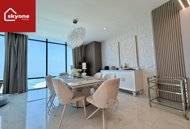 988278 - صورة العقار 3