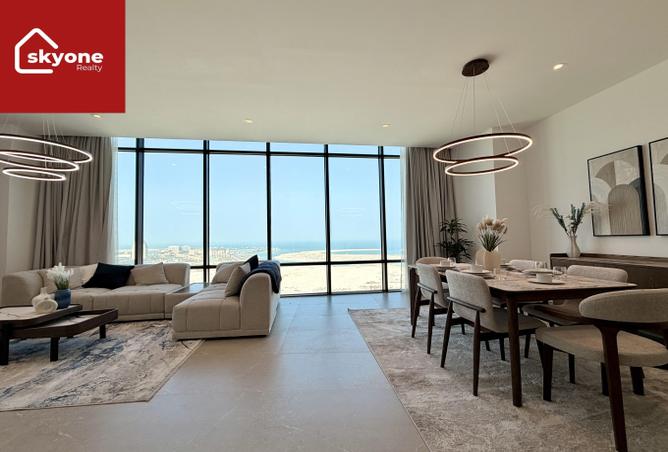 988278 - صورة العقار 2