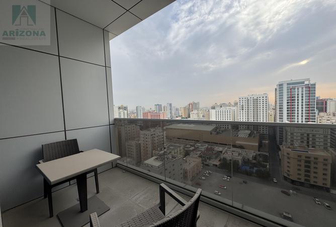 53058928 - Property Main Image