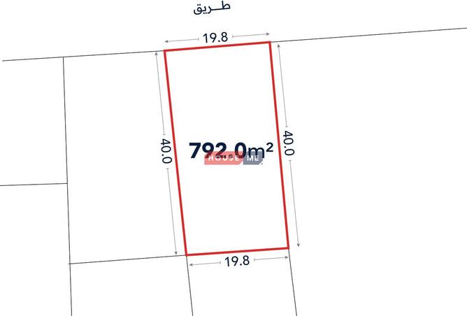 55979140 - Property Main Image