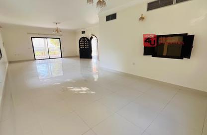 Villa - 4 Bedrooms - 3 Bathrooms for rent in Saar - Northern Governorate