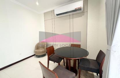 Apartment - 2 - 3 for rent in Saar - Northern Governorate