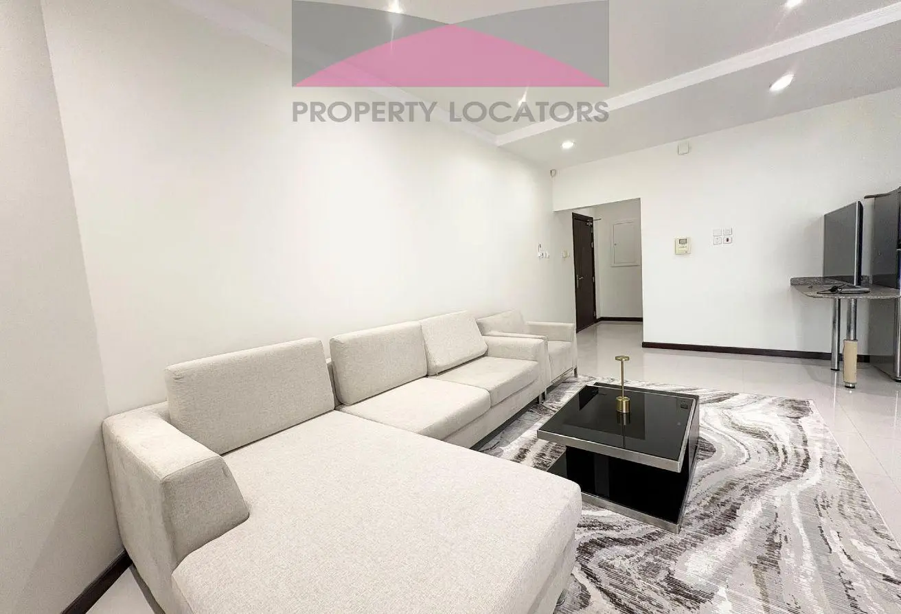 56858106 - Property Main Image