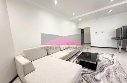 Apartment - 2 - 3 for rent in Saar - Northern Governorate