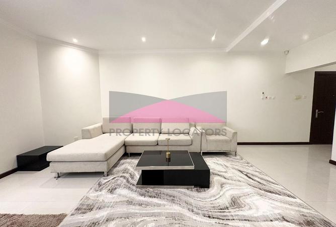 56858106 - Property Main Image