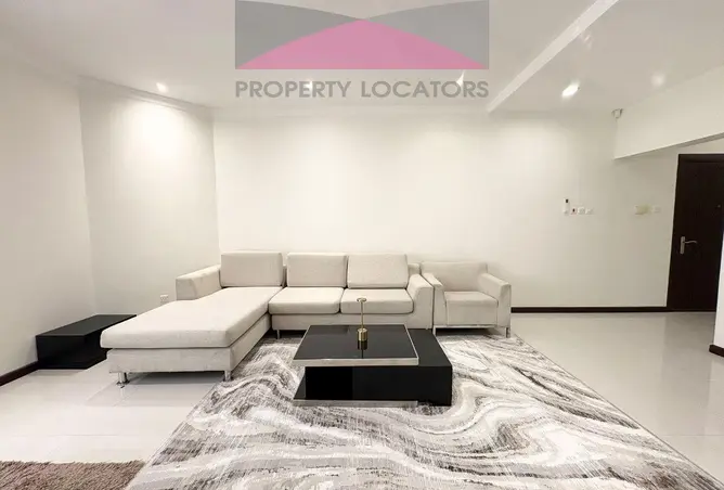 56858106 - Property Image 2