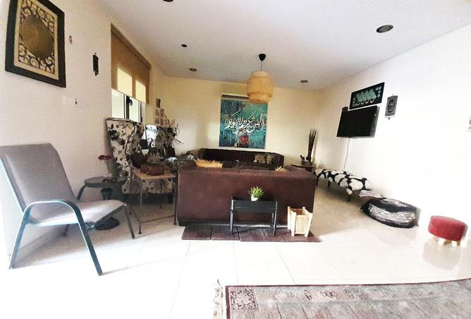 993640 - Property Image 2