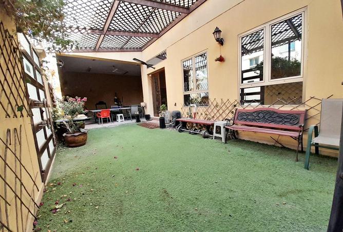 993640 - Property Main Image