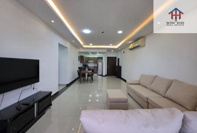 52879985 - Property Main Image