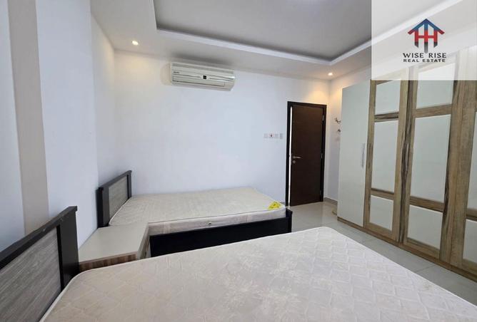 52879985 - Property Image 3