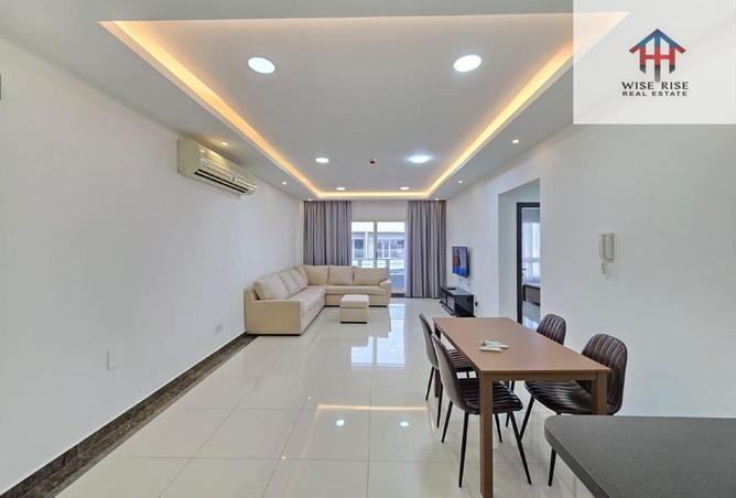 52879985 - Property Image 2